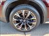 2024 Mazda CX-90 PHEV Premium