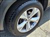 2017 Lexus NX 200t Base