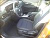2025 Buick Envista FWD 4DR PREFERRED