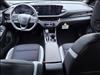 2025 Buick Envista FWD 4DR PREFERRED