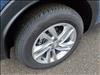 2025 Buick Envista FWD 4DR PREFERRED