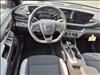 2025 Buick Envista FWD 4DR PREFERRED