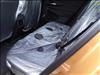 2025 Buick Envista FWD 4DR PREFERRED