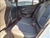 2025 Buick Envista FWD 4DR PREFERRED