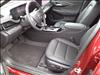 2025 Buick Envista FWD 4DR SPORT TOURING