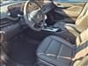 2025 Buick Envista FWD 4DR AVENIR