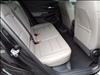 2025 Buick Envista FWD 4DR AVENIR