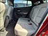2025 Buick Envista FWD 4DR AVENIR