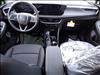 2025 Buick Encore GX AWD 4DR PREFERRED