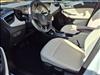 2025 Buick Encore GX AWD 4DR PREFERRED