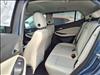 2025 Buick Encore GX AWD 4DR PREFERRED