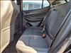 2025 Buick Encore GX AWD 4DR PREFERRED