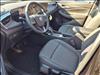2025 Buick Encore GX AWD 4DR PREFERRED