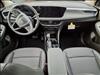 2025 Buick Encore GX AWD 4DR PREFERRED