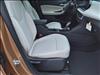 2025 Buick Encore GX AWD 4DR PREFERRED