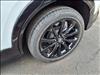 2025 Buick Encore GX AWD 4DR SPORT TOURING