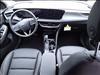 2025 Buick Encore GX FWD 4DR AVENIR