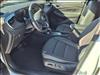 2025 Buick Encore GX AWD 4DR AVENIR