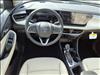 2025 Buick Encore GX AWD 4DR AVENIR
