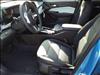 2025 Chevrolet Trax FWD 4DR LT