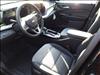 2025 Chevrolet Trax FWD 4DR LT