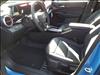 2025 Chevrolet Trax FWD 4DR 2RS