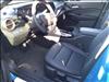 2025 Chevrolet Trax FWD 4DR 2RS