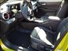 2025 Chevrolet Trax FWD 4DR 2RS