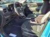 2025 Chevrolet Trailblazer AWD 4DR LT
