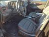2025 Chevrolet Trailblazer AWD 4DR RS