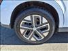2023 Hyundai KONA Electric SEL