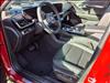 2025 Buick Envision AWD 4DR PREFERRED