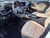 2025 Buick Envision AWD 4DR PREFERRED