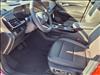 2025 Buick Envision AWD 4DR PREFERRED