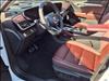 2025 Buick Envision AWD 4DR SPORT TOURING