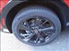 2025 Buick Envision AWD 4DR SPORT TOURING
