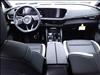2025 Buick Envision AWD 4DR SPORT TOURING