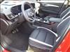 2025 Buick Envision AWD 4DR SPORT TOURING