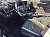 2025 Buick Envision AWD 4DR SPORT TOURING