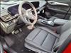 2025 Buick Envision AWD 4DR AVENIR