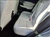 2025 Buick Envision AWD 4DR AVENIR