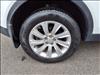 2016 Land Rover Discovery Sport SE