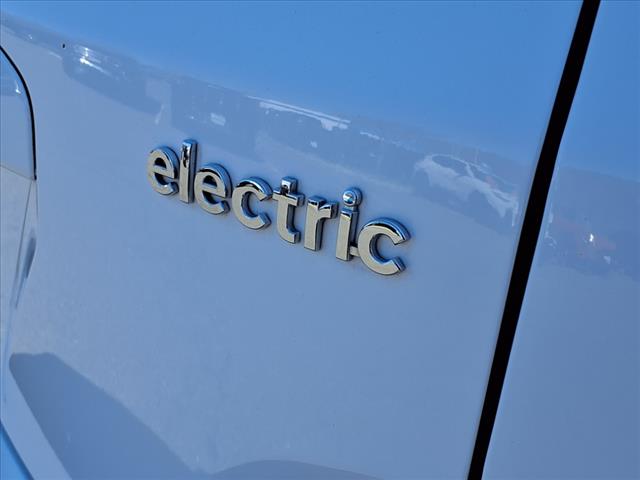 2023 Hyundai KONA Electric SEL