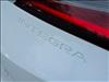 2024 Acura Integra w/Tech w/A-SPEC