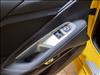 2025 Chevrolet Corvette 2DR STINGRAY CPE W/1LT