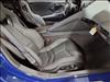 2025 Chevrolet Corvette 2DR STINGRAY CPE W/2LT