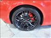 2024 Chevrolet Corvette 2DR STINGRAY CPE W/2LT