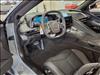 2025 Chevrolet Corvette 2DR Z06 CPE W/2LZ