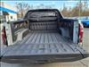 2025 Chevrolet Silverado EV E4WD CREW CAB MAX RANGE R