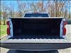 2025 Chevrolet Silverado 1500 4WD CREW CAB 147  CUSTOM